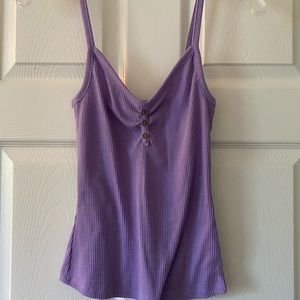 Rue 21 tank top
